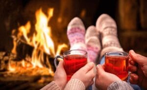 Додайте собі позитивних емоцій