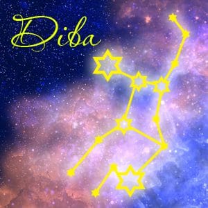 Діва 2025