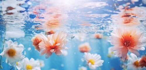 Гідролат. Що це таке