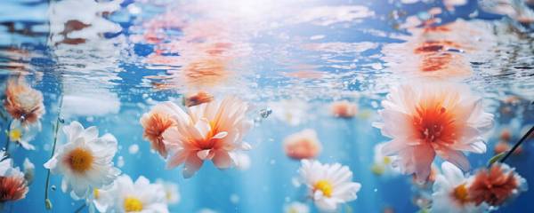 Гідролат. Що це таке