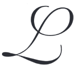 Ладая