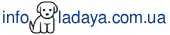 mail Ladaya