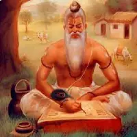 Мудрість східної медицини