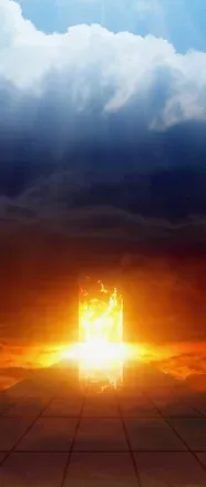 Світлі та темні сторони року