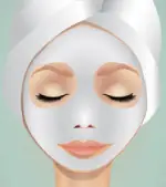 Hydrating Face Mask Recipes