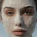Moisturizing Face Masks