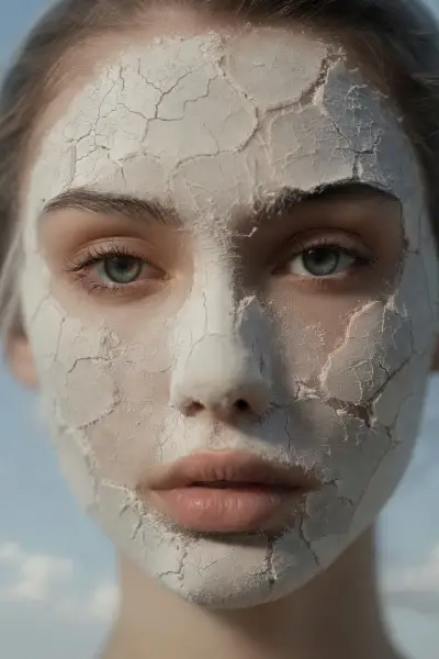 Moisturizing Face Masks