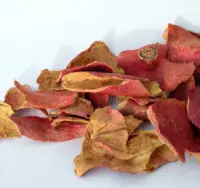 pomegranate peels