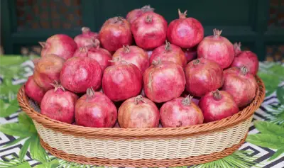 Гранат