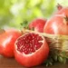 Pomegranate