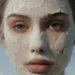 Moisturizing Face Masks