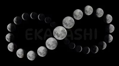 What is Ekadashi