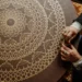 How to Draw a Mandala