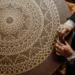 How to Draw a Mandala
